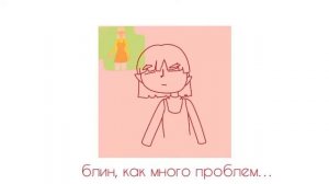 КАК НАЙТИ СВОЙ СТИЛЬ РИСОВАНИЯ • зачем он нужен