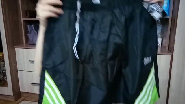 Годный шмот. Обзор товара с оптового рынка Садовод. Продавцы обнаглели. смотреть онлайн