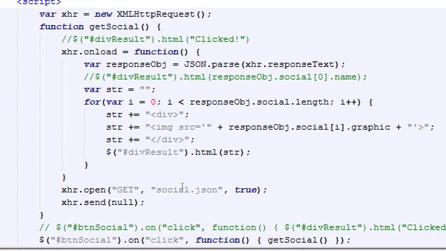 SDCE Mar16 Android II 2016 03 24 C смотреть онлайн
