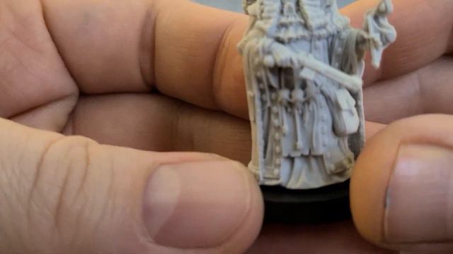 Artel W- Judge Julio de la Inzidioso смотреть онлайн