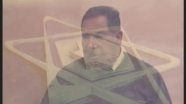 yuri bak Юрий Бак Плавучие острова смотреть онлайн