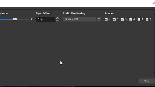 MP4 Video as a Virtual Webcam - Tutorial смотреть онлайн