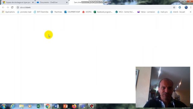 Word, Excel, Powerpoint...gratuit sur votre PC et de manière légale ! смотреть онлайн