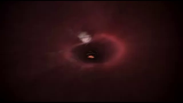 Береги себя. Полная версия смотреть онлайн