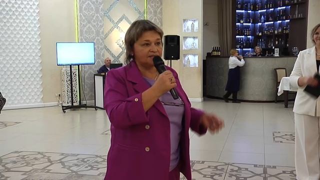 СВ11112022 смотреть онлайн