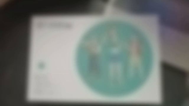 КРАТКИЙ обзор на ГРАФИЧЕСКИЙ МОНИТОР от BOSTO смотреть онлайн