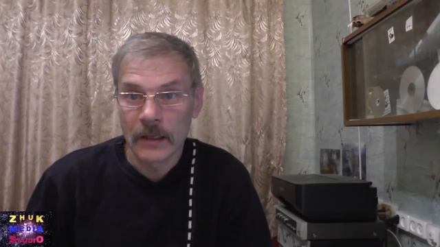 Как сделать контур заземления смотреть онлайн