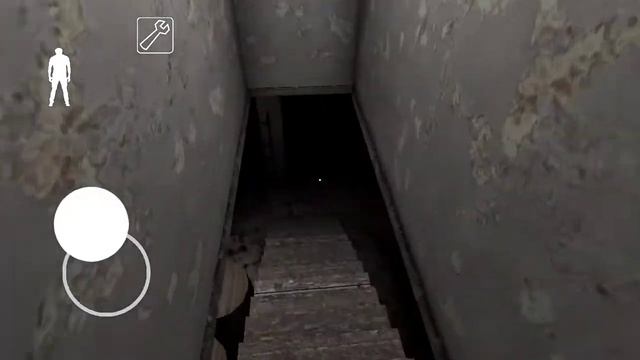 Granny прохождение на экстриме без смертей смотреть онлайн