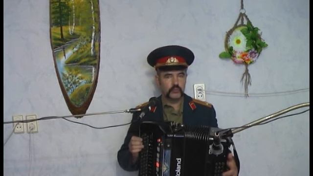 Николай Плужников - На! смотреть онлайн
