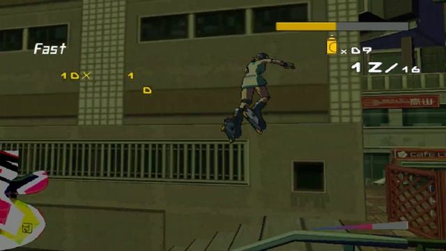 groovy - [JSRF in CXBX-R] смотреть онлайн