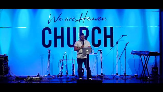 Serie Samuel | La historia de Ana | Carlos Benavides | Life Night смотреть онлайн