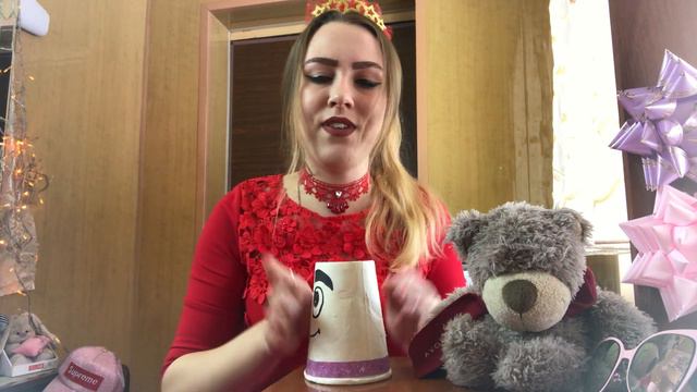 СПУЛАЕ МУЛАЕ (кавер на стаканчике) смотреть онлайн