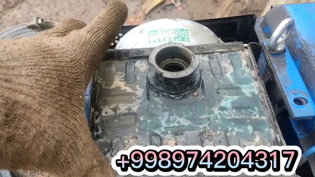 Zubr Matablok Sirlari. Qanaqa Zubr Matablok Yaxshi. Zubir Matabilok Narxlari. Matablok Narxlari.