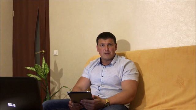 Пенсионная реформа, хорошо это или плохо? смотреть онлайн