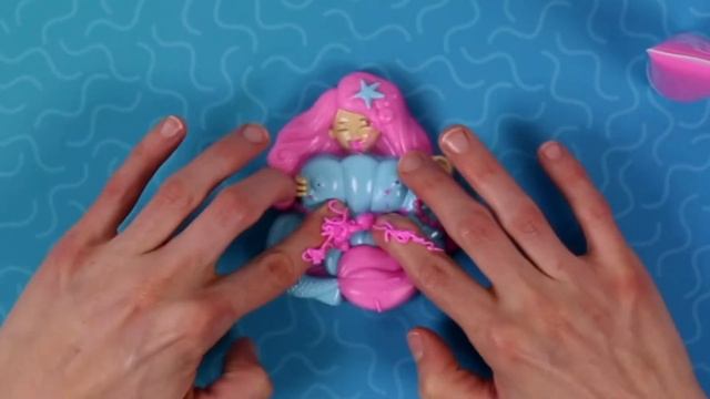 Squee-Zits: Pimple Popping Fun! смотреть онлайн