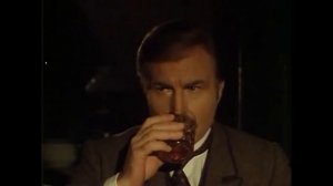 Приключения Шерлока Холмса ч.13  - Последнее Дело Холмса