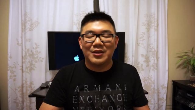 Macbook 2015 Review смотреть онлайн