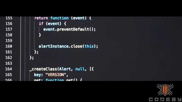 OWASP Top 4 - Insecure Design смотреть онлайн
