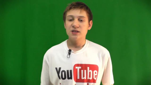 TutorLand #5 - Звук в видео смотреть онлайн