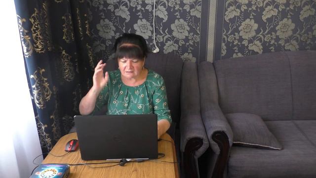 Анна Кирьянова ✅ Почему опасно ее слушать ?!