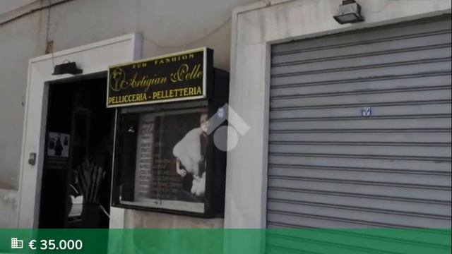 Via Salomone vendita смотреть онлайн