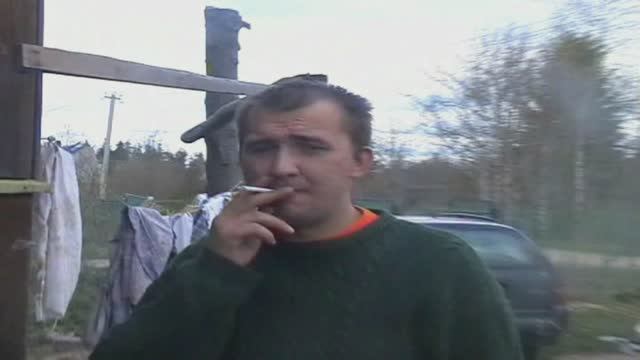 Майские 2008 ч.1 смотреть онлайн