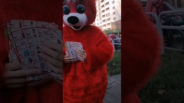 Опрос населения! Интересуется, знают ли они, что такое АСКЕЗА? Мммм? #аскеза #юмор смотреть онлайн