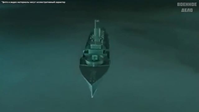 Фрегаты, корветы и с чем их едят смотреть онлайн