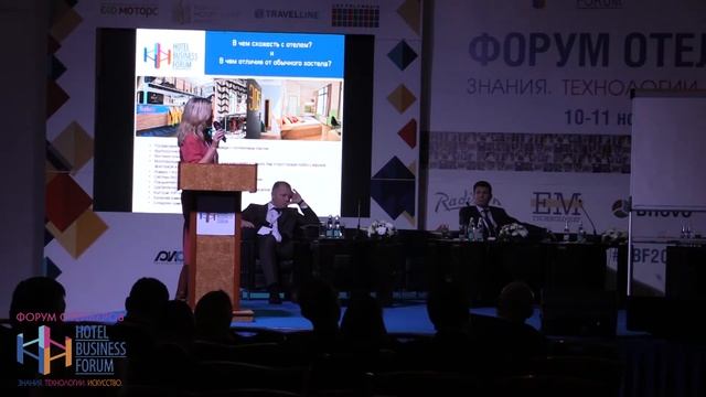 Евгения Дженкинс – Бум бюджетного размещения