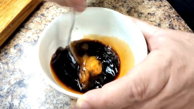 Здоровое Питание и Диеты