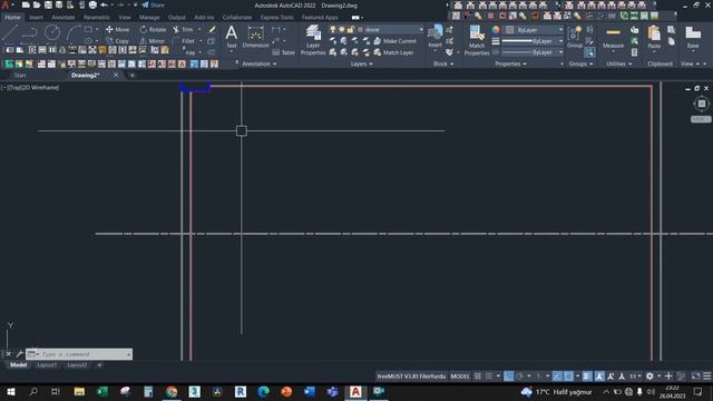 Çizim Yaparken Hızınıza Hız katın! ''FREEMUST-2'' смотреть онлайн