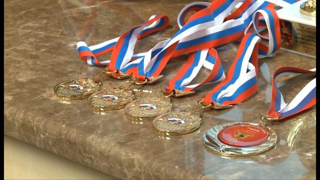 Максим Сотников