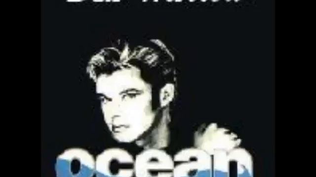 Den Harrow - Ocean - Eurodance 90
