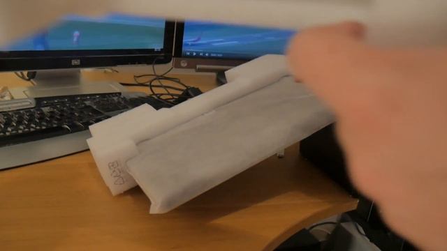 Lenovo Yoga 530 ryzen 3 2in1 laptop unboxing смотреть онлайн