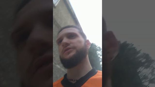 Астро-Ъпдейт: Луна в Скорпион ♏ Слънце в ♋ Воден тригон ♓ смотреть онлайн