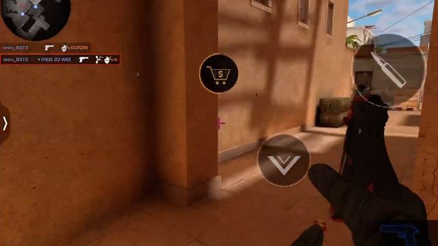 Получил. Медаль ветерана 2023 смотреть онлайн