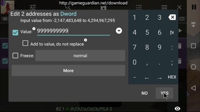 How to Hack The Bonfire: Forsaken Lands Android смотреть онлайн