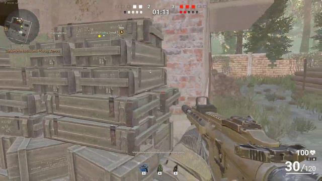 У Паспартуши второй день нет ЭНТЭРНЕДА и он смотрит как я играю смотреть онлайн