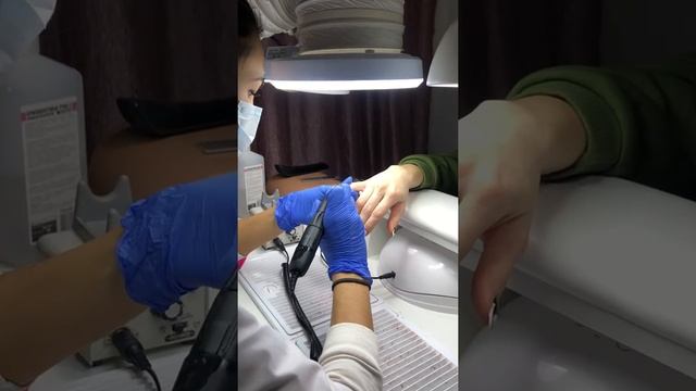 45. Супер вытяжка пылесос CRYSTAL ECO в работе. / crystaleco.ru / Видео 45. смотреть онлайн