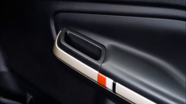 Toyota Vitz X-Cite 2023 смотреть онлайн