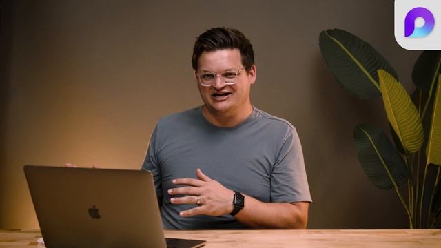 Microsoft Loop or Sharepoint Team Site: Collaboration Tool Guide смотреть онлайн