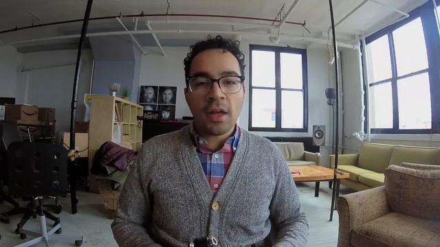 Thoughts on "Hatred" & "Papers Please" & Censorship | Game/Show | PBS Digital Studios смотреть онлайн