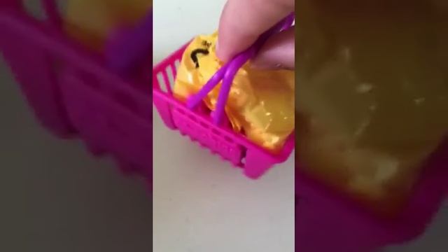 unwrapping shopkins смотреть онлайн