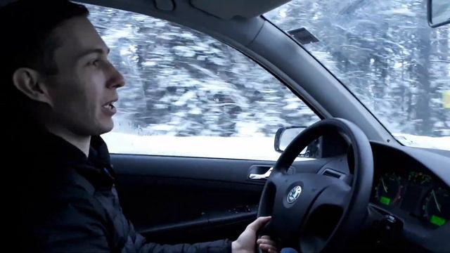 Проишествие в Ижевске? смотреть онлайн