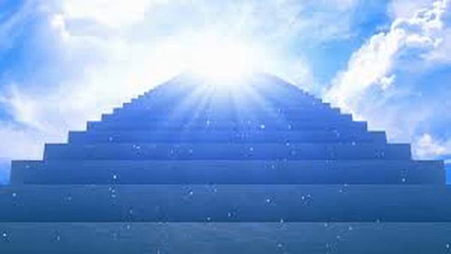 $hayne ft. Chip Douglass - Destiny смотреть онлайн