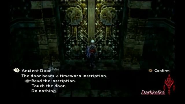 Final Fantasy 12 Zodiac Job System_Part 24 (Re-Upload) смотреть онлайн