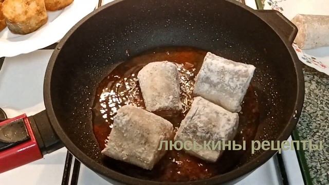 Автомобильные Приключения