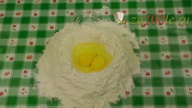 Музыкальная Студия