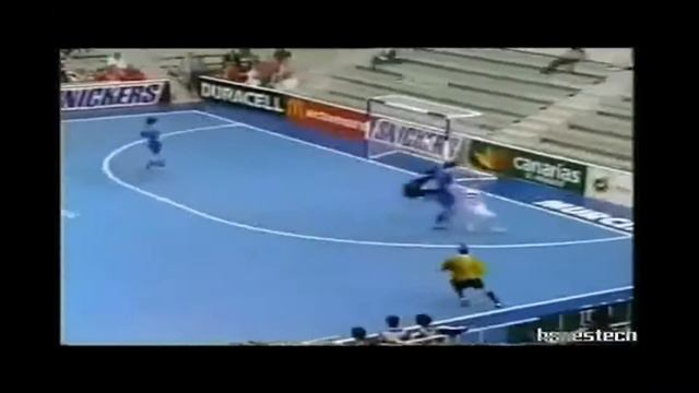 Константин Еременко