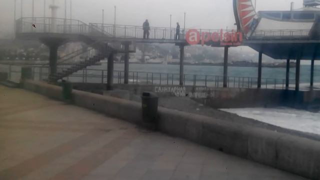 Россия vs Украина | Сравнение 2017 | Анонс серий интервью/Что сделано, построено смотреть онлайн